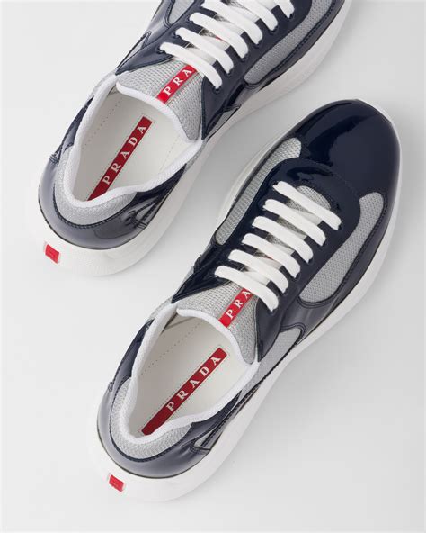 america cup prada world series|prada america's cup shoes.